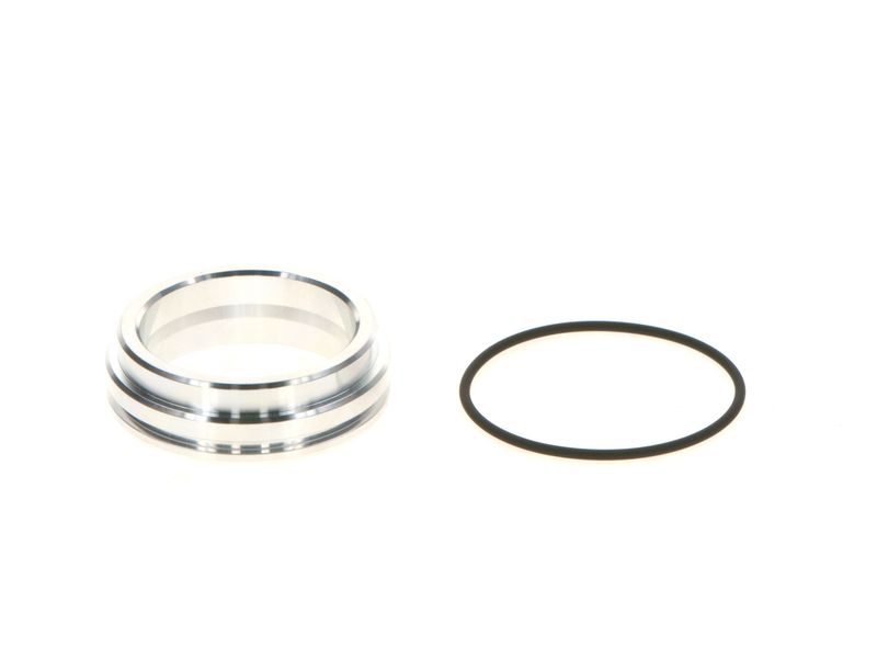 Reparatursatz, Common-Rail-System BOSCH 1 462 C58 996
