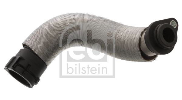 Kühlerschlauch FEBI BILSTEIN 45281