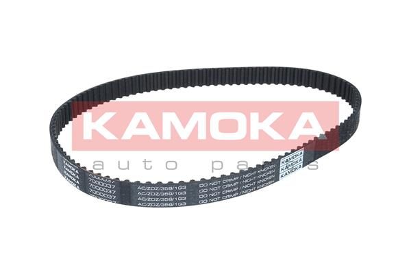 Zahnriemen Kamoka 7000037
