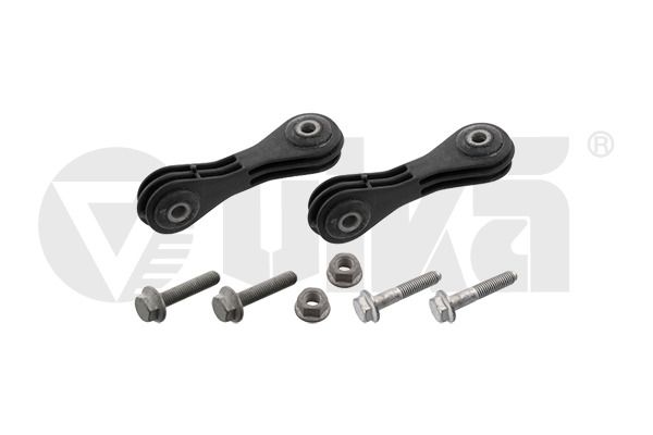 Reparatursatz, Stabilisatorlager VIKA K41785201