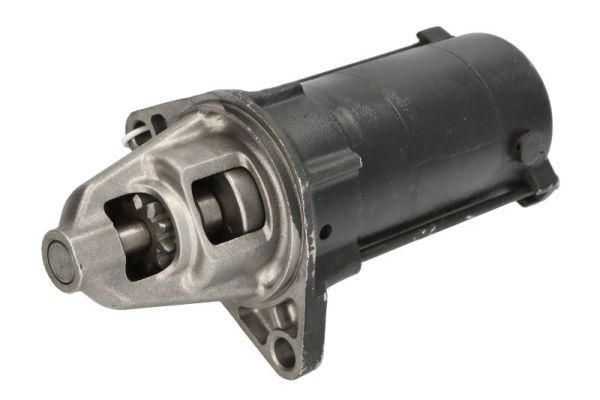 Starter STARDAX STX201533R