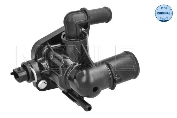 Thermostat, Kühlmittel MEYLE 2282280009