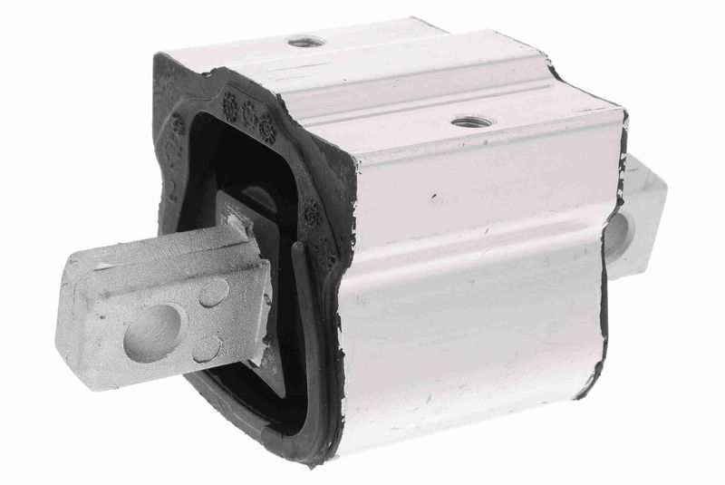 Lagerung, Motor VAICO v30-1140