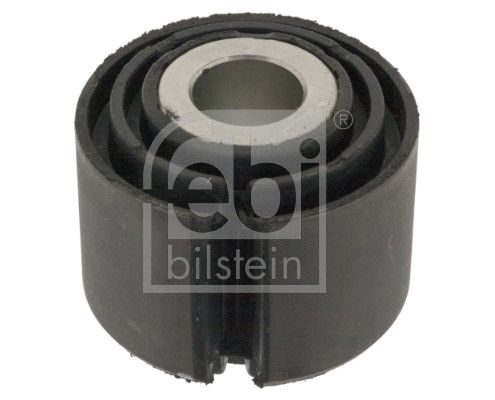 Lagerung, Stabilisator FEBI BILSTEIN 100102
