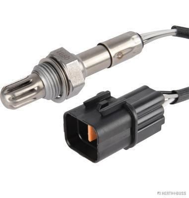 Lambdasonde HERTH+BUSS JAKOPARTS j1470522