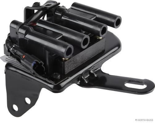 Zündspule HERTH+BUSS JAKOPARTS J5360505