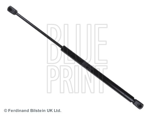 Gasfeder, Motorhaube BLUE PRINT ADG05820