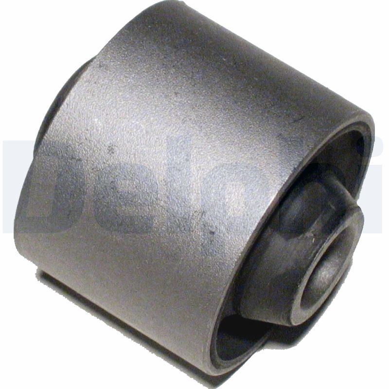 Lagerung, Lenker DELPHI TD471W
