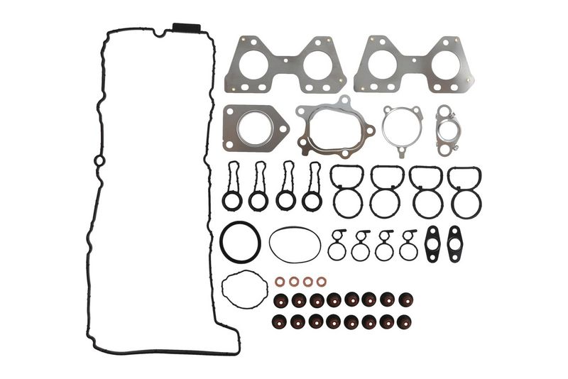 Dichtungssatz Zylinderkopf Kamoka 8706133