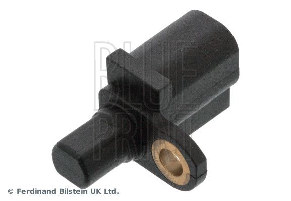 Sensor, Raddrehzahl BLUE PRINT ADBP710115
