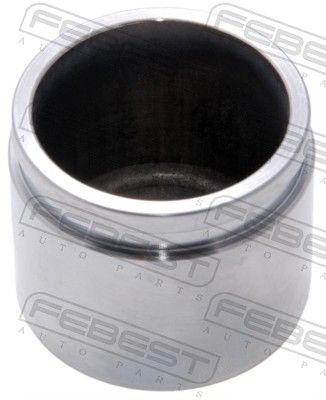 Kolben, Bremssattel FEBEST 0476-CW5F