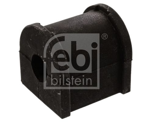 Lagerung, Stabilisator FEBI BILSTEIN 42366