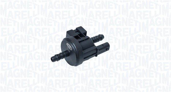 Belüftungs-/Entlüftungsventil, Kraftstofftank MAGNETI MARELLI 806000000035