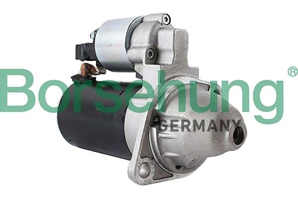 Starter BORSEHUNG B12034