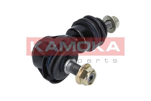 Stange/Strebe, Stabilisator KAMOKA 9030081