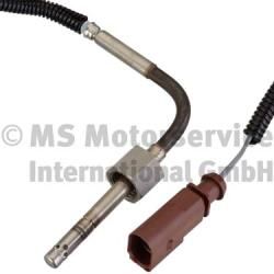 Sensor, Abgastemperatur PIERBURG 7.08369.72.0
