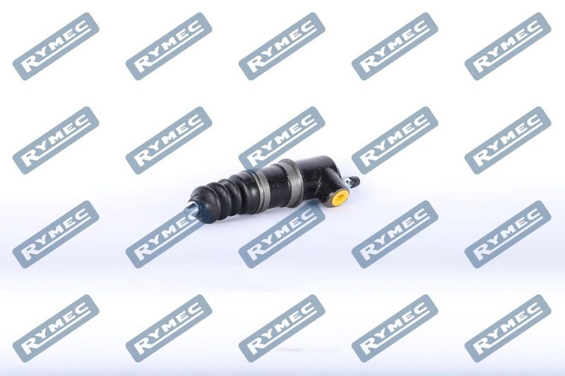 Nehmerzylinder, Kupplung RYMEC CLS3020530