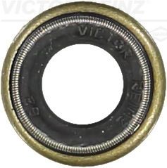 Dichtring, Ventilschaft VICTOR REINZ 70-25824-20