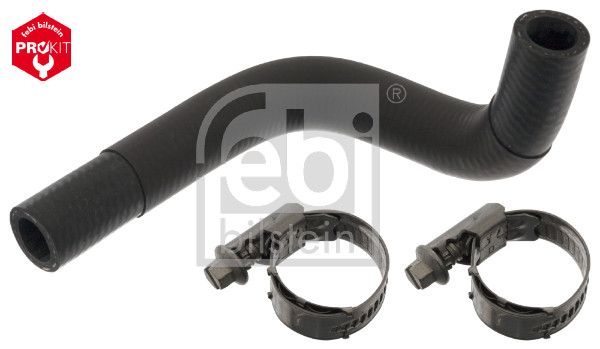 Kühlerschlauch FEBI BILSTEIN 101241