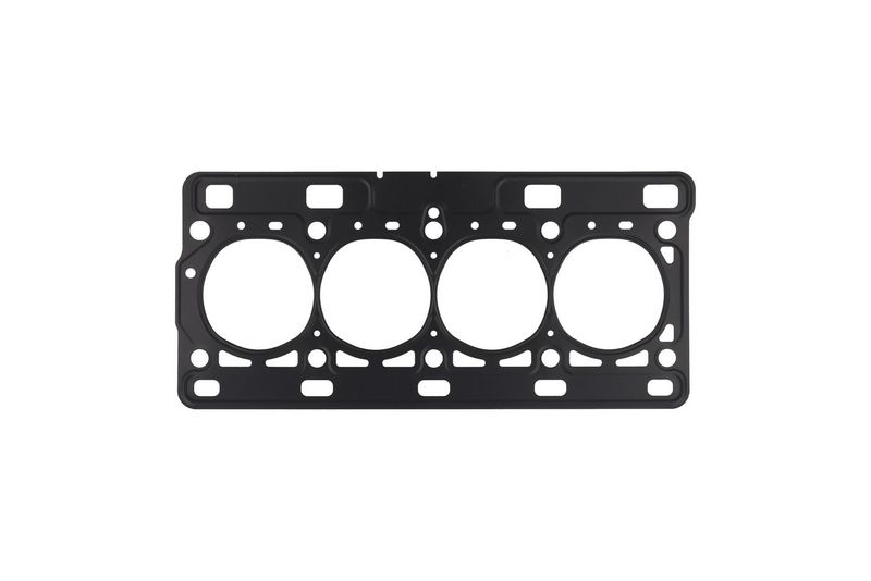 Dichtung Zylinderkopf Kamoka 8701569