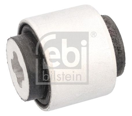 Lagerung, Lenker FEBI BILSTEIN 185371