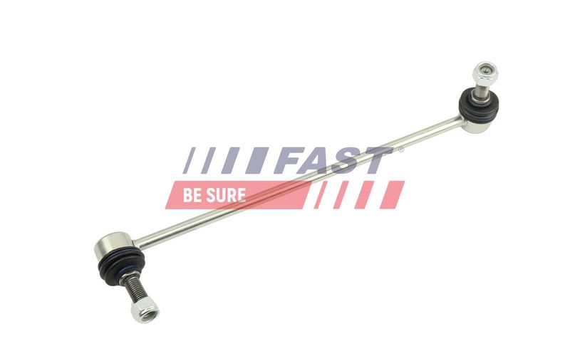 Stange/Strebe, Stabilisator FAST FT01717