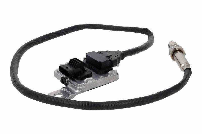 NOx-Sensor, Harnstoffeinspritzung VEMO V10-72-0520
