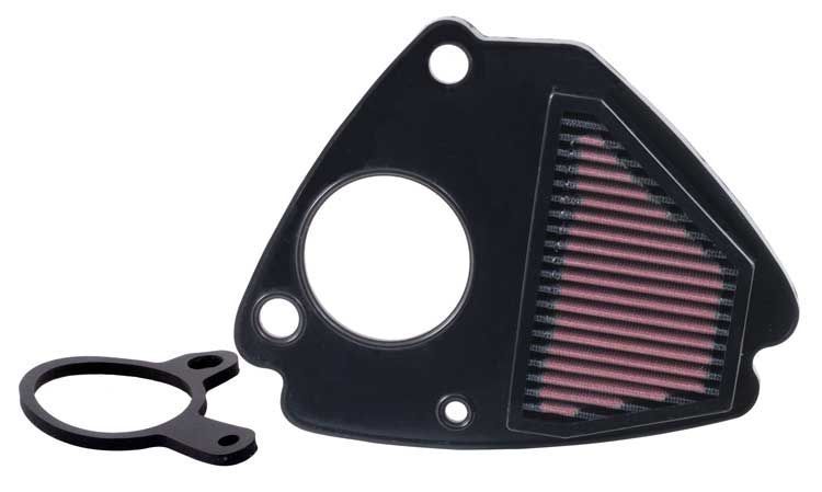 Luftfilter K&N FILTERS HA-6199-