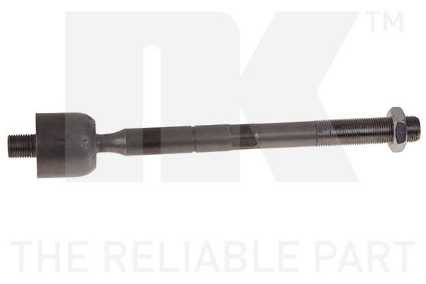 Axialgelenk, Spurstange NK 5033983