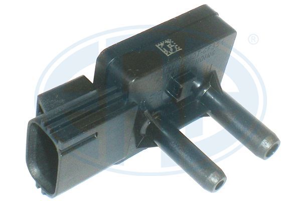 Sensor, Abgasdruck ERA 550934