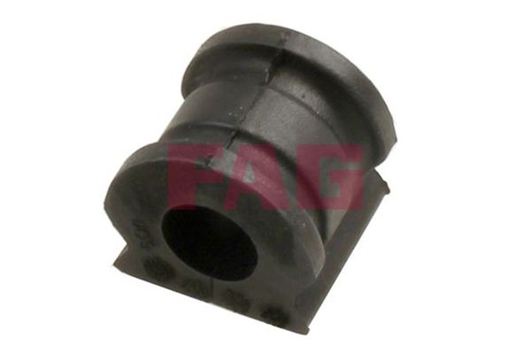 Lagerung, Stabilisator FAG 819 0125 10