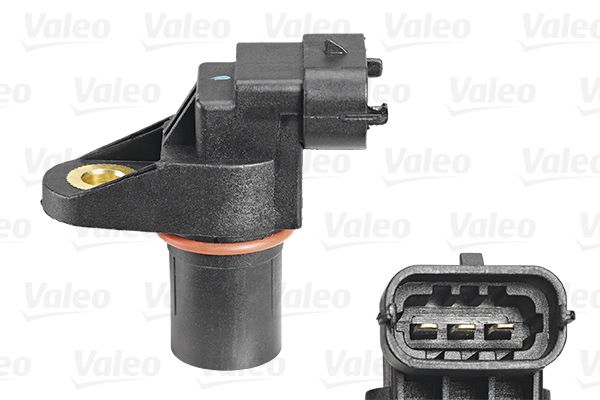 Sensor, Nockenwellenposition VALEO 253825