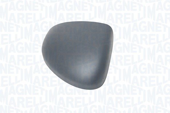 Abdeckung, Außenspiegel MAGNETI MARELLI 182201584500