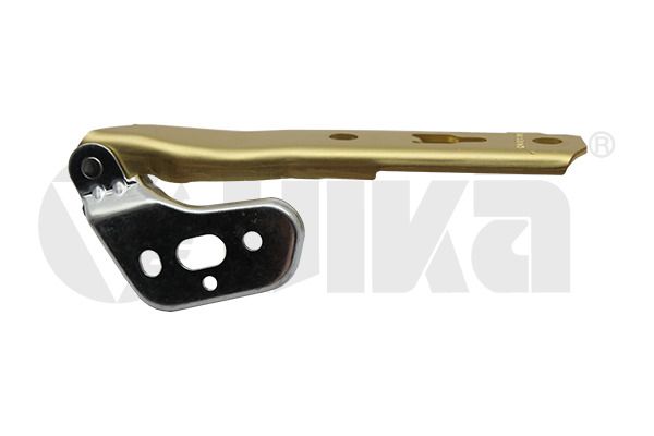 Scharnier, Motorhaube VIKA 88231794801