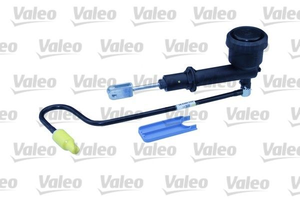 Geberzylinder, Kupplung VALEO 874593