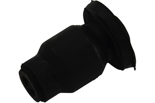 Lagerung, Lenker KAVO PARTS SCR-4535