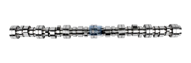 Nockenwelle DT Spare Parts 1.10976