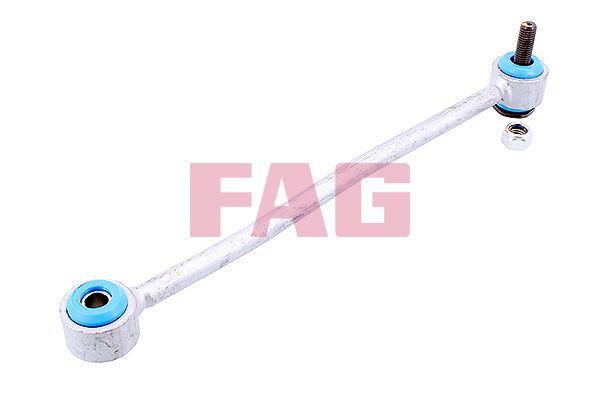 Stange/Strebe, Stabilisator FAG 818 0152 10