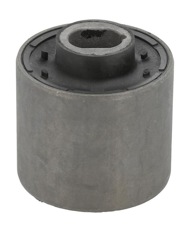 Lagerung, Lenker MOOG ME-SB-5627
