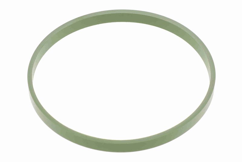 Dichtung, Drosselklappenstutzen VEMO V20-81-0050