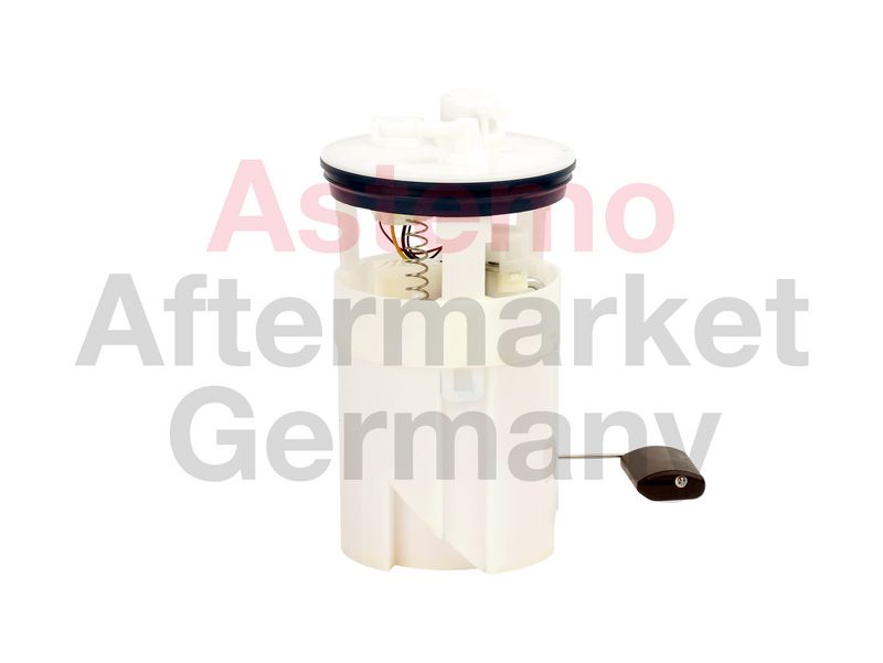 Kraftstoff-Fördereinheit HITACHI 2503519