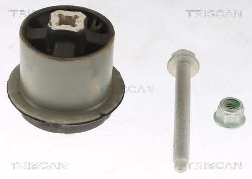 Lager Achskörper Hilfsrahmen TRISCAN 8500 298080