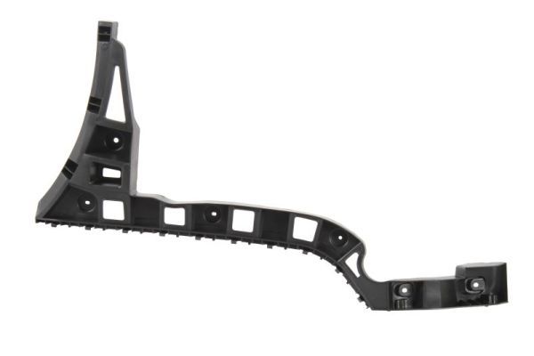 Halter, Stoßfänger BLIC 5504-00-9587938P