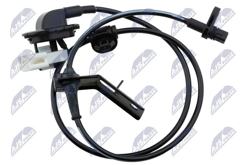 Sensor, Raddrehzahl NTY HCA-MZ-052