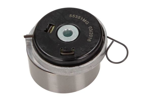 Spannrolle Zahnriemen MAXGEAR 54-0858