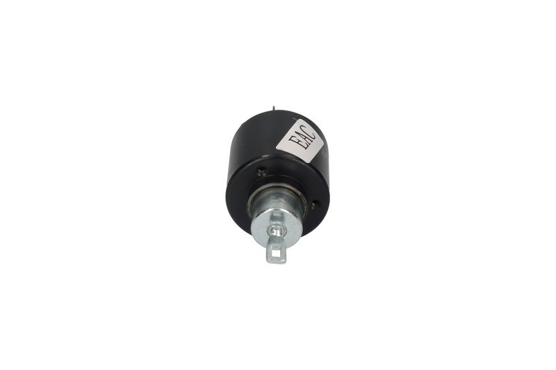 Magnetschalter, Starter HC-Cargo F 032 131 586