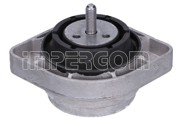 Lagerung, Motor ORIGINAL IMPERIUM 35476