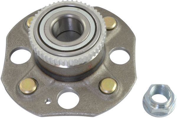 Radlagersatz KAVO PARTS WBK-2031