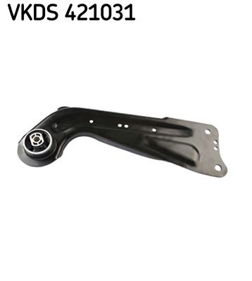 Querlenker SKF VKDS 421031