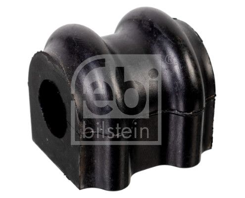 Lagerung, Stabilisator FEBI BILSTEIN 174093